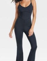 Jumpsuits image