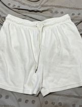 Shorts image