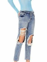 Jeans & Denim image