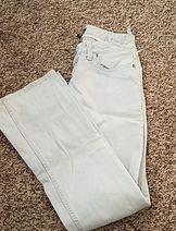 Pants image