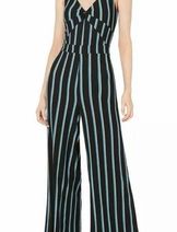 Jumpsuits image