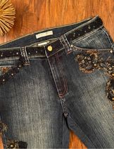 Jeans & Denim image