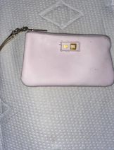 Handbags image