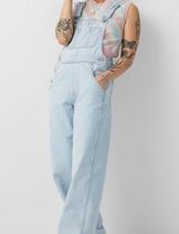 Jumpsuits image