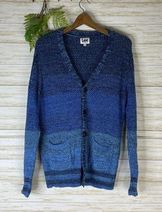 Sweaters & Knits image