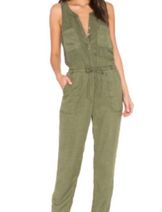 Jumpsuits image