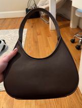 Handbags image