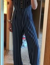 Jumpsuits image