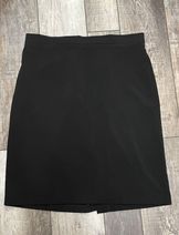 Skirts & Skorts image