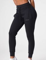 NVGTN - on sale up to 90% Off Activewear, Pants, Tops & More