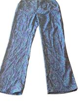 Pants image