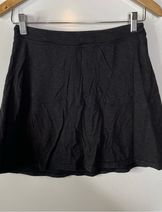 Skirts & Skorts image