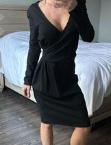 Dresses image