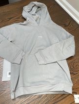 Sweats & Hoodies image