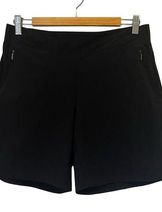 Shorts image