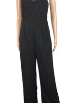 Jumpsuits image