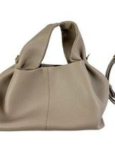 Handbags image