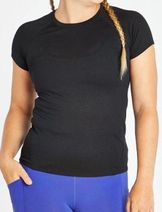 Activewear image