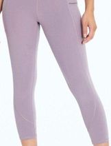 Activewear image