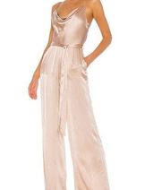 Jumpsuits image