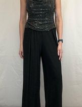 Jumpsuits image