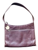 Handbags image