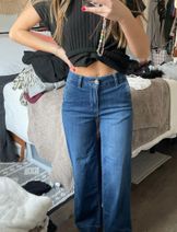 Jeans & Denim image