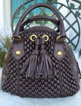 Handbags image