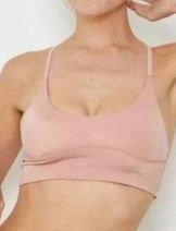 Activewear image