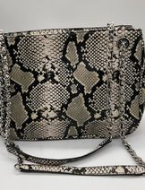 Handbags image