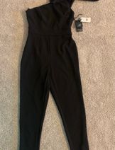 Jumpsuits image