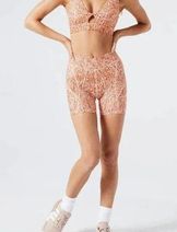 Intimates & Sleepwear image