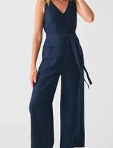 Jumpsuits image