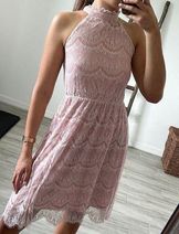 Dresses image