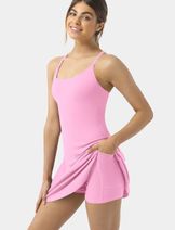 Activewear image