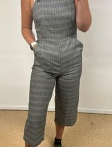 Jumpsuits image