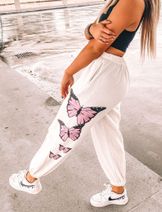 Best 50 deals for Women's Sweats & Hoodies