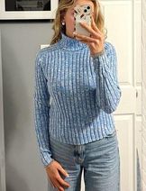 Sweaters & Knits image