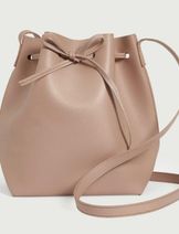 Handbags image