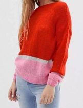 Sweaters & Knits image