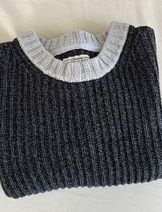 Sweaters & Knits image