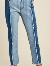 Jeans & Denim image