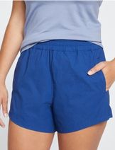 Shorts image