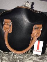 Handbags image