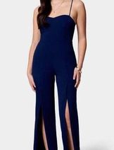 Jumpsuits image