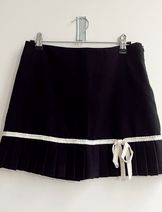 Skirts & Skorts image