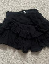 Skirts & Skorts image