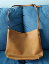 Handbags image