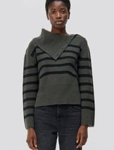 Sweaters & Knits image