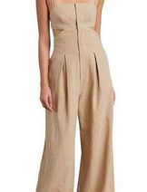 Jumpsuits image